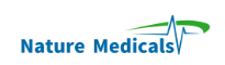 Nature Medicals