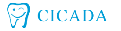 CICADA Dental