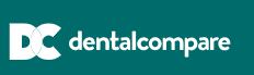 Dentalcompare