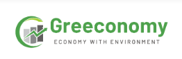 Greeconomy
