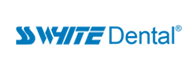 SS White Dental