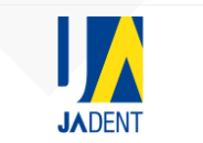 JADENT GmbH