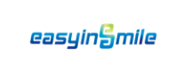 EASYINSMILE