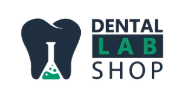 Dental Labshop, LLC