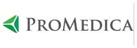 Promedica Dental Material GmbH