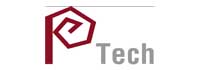 PTECH CO.,LTD