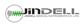 JinDELL Medical Instruments Co., Ltd