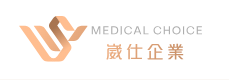 MCSISTS Enterprise Co., Ltd.