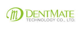 Dentmate Technology Co., Ltd. 