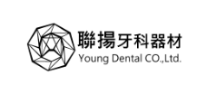 Young Dental