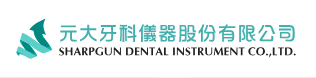 Yuanda Dental Instruments Co., Ltd.