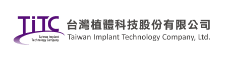 Taiwan Implant Technology Co., Ltd. 