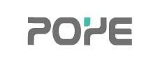Po Ye X-Ray Manufacturing Corporation