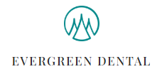 Evergreen Dental