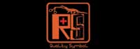 Raiz & Sajjad Surgical Pvt. LTD