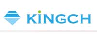 QINHUANGDAO SILIDE CERAMIC TECHNOLOGY CO., LTD.