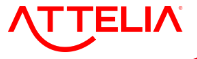 Attelia Dental Turkey