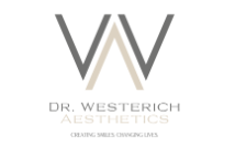Westerich Aesthetics
