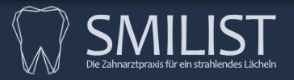 Smilist Dental Clinic
