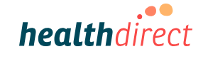 Healthdirect Australia