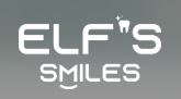 ELFS Smiles