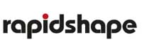 Rapid Shape GmbH