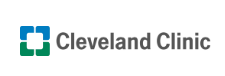 Cleveland Clinic