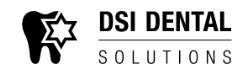 DSI Dental