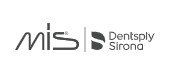 MIS Implants Technologies Ltd.