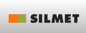 Silmet Dental Ltd.