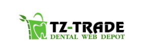 TZ Trade