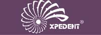 Xpedent UK Ltd