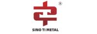 Xi'an Sino Titanium Metals Co.,Ltd