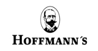 Hoffmann Dental Manufaktur GmbH