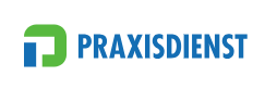 Praxisdienst GmbH