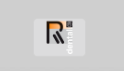 R-dental Dentalerzeugnisse GmbH