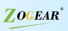 ZOGEAR Medical Industries Co., Ltd.