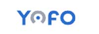 YOFO MEDICAL TECHNOLOGY CO., LTD.
