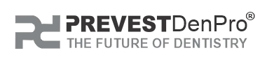 Prevest DenPro Limited
