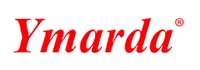 YMARDA OPTICAL INSTRUMENT FACTORY CO., LTD. 