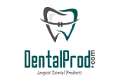 DentalProd