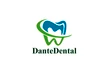 Hefei Dante Biotechnology R&D Co., Ltd.