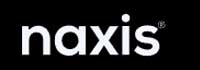 NAXIS MEDICAL GmbH