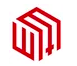 Hangzhou Wehere Medical Technology Co., Ltd. - Dental product manufacturer