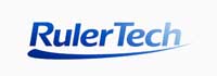Wuhan Ruler Technology Co., Ltd