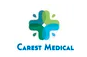 NINGBO CAREST MEDICAL INSTRUMENT CO., LTD.