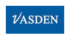 Shenzhen Vasden Biotechnology Co., Ltd.