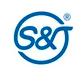 Xiantao S&J Protective Products Co., Ltd.