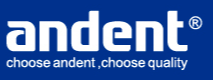 Andent Dental Co., Ltd.