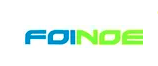 Nanjing Foinoe Co., Ltd.